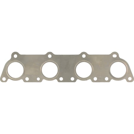 Reinz EXHAUST MANIFOLD GASKET 71-34094-00